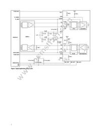 AFCT-739ASMZ Datasheet Page 7