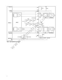 AFCT-739DMZ Datasheet Page 7