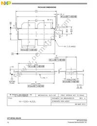 AFT18P350-4S2LR6 Datasheet Page 10