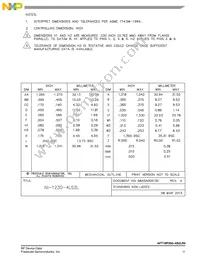 AFT18P350-4S2LR6 Datasheet Page 11
