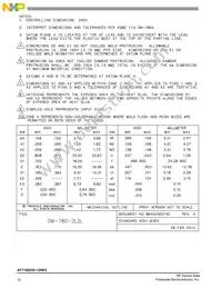 AFT18S230-12NR3 Datasheet Page 12