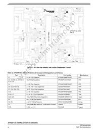 AFT20P140-4WGNR3 Datasheet Page 4