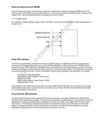 AGB64LV01-QC-E Datasheet Page 9