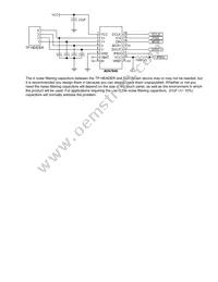 AGB64LV01-QC-E Datasheet Page 10
