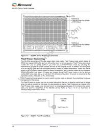 AGLE600V5-FG484 Datasheet Page 10