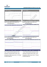 AGQ100-48S2V5-6 Datasheet Page 14