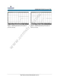 AGQ200-48S1V5PB-4L Datasheet Page 9