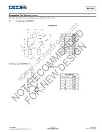 AH1802-FJG-7-01 Datasheet Page 10