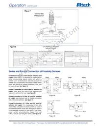 AIS12F02AP024-2M Datasheet Page 5