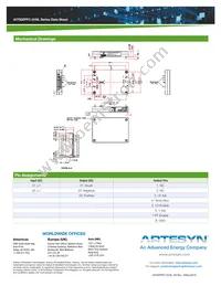 AIT00ZPFC-01NL Datasheet Page 2