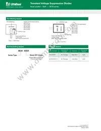 AK10-530C-12 Datasheet Page 4