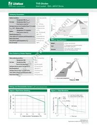 AK15-190C-Y Datasheet Page 2