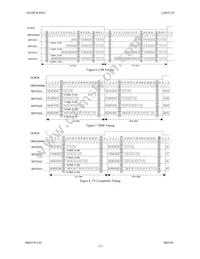 AK4125VF Datasheet Page 15