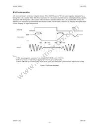 AK4393VF Datasheet Page 13