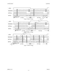 AK4528VF Datasheet Page 13