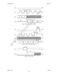 AK4565VF Datasheet Page 10