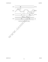 AK4589VQ Datasheet Page 18