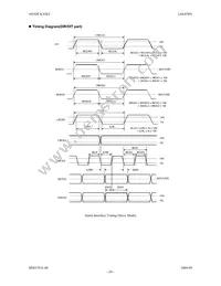 AK4589VQ Datasheet Page 20