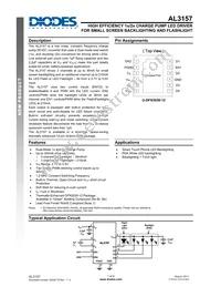 AL3157F-7 Cover