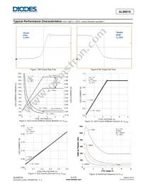 AL8807AMP-13 Datasheet Page 6