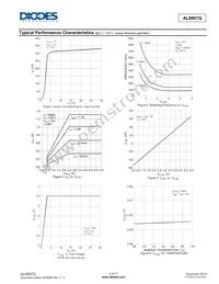 AL8807QMP-13 Datasheet Page 4