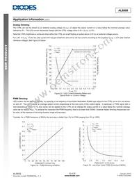 AL8808WT-7 Datasheet Page 10