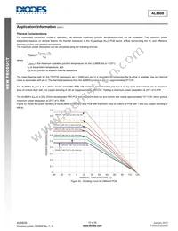 AL8808WT-7 Datasheet Page 15
