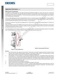 AL8808WT-7 Datasheet Page 16