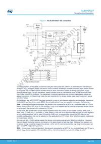 ALED1262ZTTR Datasheet Page 15