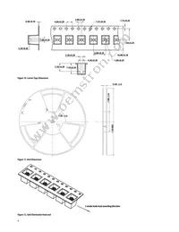 ALMD-CM3F-Y1002 Datasheet Page 6