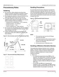 ALMD-LY3G-12002 Datasheet Page 9