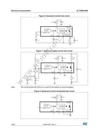 ALTAIR04-900TR Datasheet Page 10
