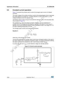 ALTAIR04-900TR Datasheet Page 16