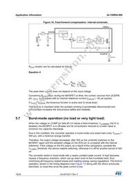 ALTAIR04-900TR Datasheet Page 18