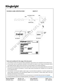 AM23YC-F Datasheet Page 5