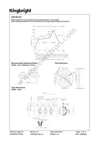 AM27MGC09 Datasheet Page 4