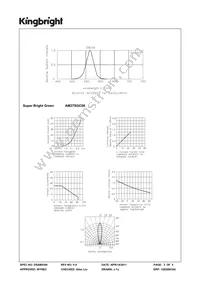 AM27SGC09 Datasheet Page 3