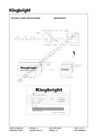 AM27SURCK03 Datasheet Page 5