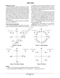 AMIS30422C422MNTWG Datasheet Page 14