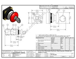 AMKB4 Cover