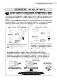 AMN43122 Datasheet Page 15