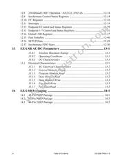 AN2136SC Datasheet Page 9