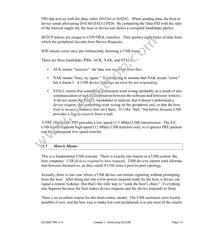 AN2136SC Datasheet Page 22