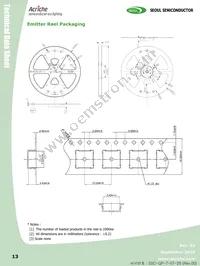 AN4240-02-R-HA Datasheet Page 13