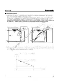 AN44070A-VF Datasheet Page 18