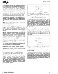 AN87C54F8 Datasheet Page 5