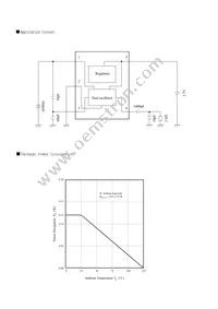 AN8956SSMTXL Datasheet Page 3