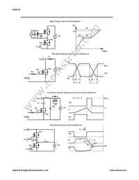 AO4710L_101 Datasheet Page 6