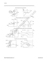 AO4830L Datasheet Page 6