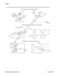 AO8807L Datasheet Page 5